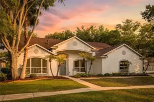 10117 Whisper Pointe Dr, Tampa, FL 33647 - Photo 1