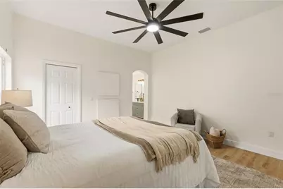 10117 Whisper Pointe Drive, Tampa, FL 33647 - Photo 41