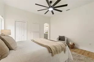 10117 Whisper Pointe Dr, Tampa, FL 33647 - Photo 41