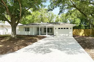 101 S Corona Ave, Clearwater, FL 33765 - Photo 1