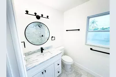 101 S Corona Avenue, Clearwater, FL 33765 - Photo 17