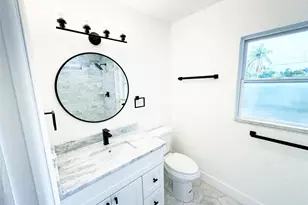 101 S Corona Ave, Clearwater, FL 33765 - Photo 17
