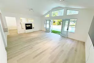 101 S Corona Ave, Clearwater, FL 33765 - Photo 13