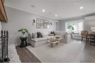 3401 W Van Buren Drive, Tampa, FL 33611 - Photo 7