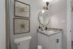 3401 W Van Buren Dr, Tampa, FL 33611 - Photo 17