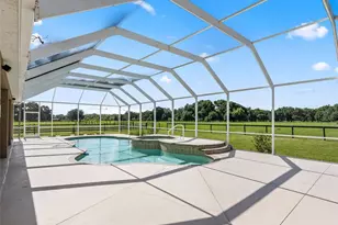 2223 Cr 543, Sumterville, FL 33585 - Photo 39