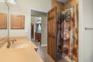 2223 Cr 543, Sumterville, FL 33585 - Photo 33