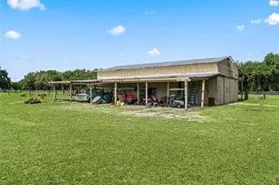 2223 Cr 543, Sumterville, FL 33585 - Photo 57