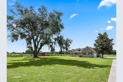 2223 Cr 543, Sumterville, FL 33585 - Photo 43