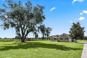 2223 Cr 543, Sumterville, FL 33585 - Photo 43