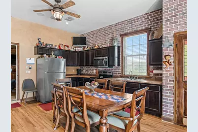 2223 Cr 543, Sumterville, FL 33585 - Photo 53