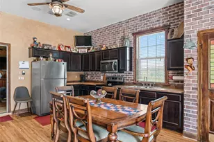 2223 Cr 543, Sumterville, FL 33585 - Photo 53