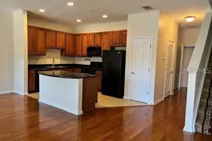 532 Jasmine Way, Clearwater, FL 33756 - Photo 19