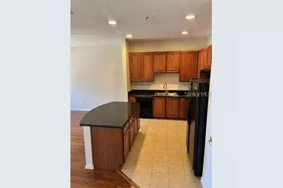 532 Jasmine Way, Clearwater, FL 33756 - Photo 7