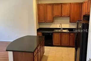 532 Jasmine Way, Clearwater, FL 33756 - Photo 7