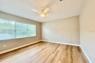 18711 Chaville Rd, Lutz, FL 33558 - Photo 37