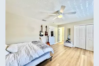 18711 Chaville Road, Lutz, FL 33558 - Photo 55