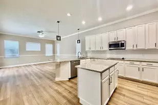 18711 Chaville Rd, Lutz, FL 33558 - Photo 13