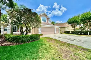 18711 Chaville Rd, Lutz, FL 33558 - Photo 3