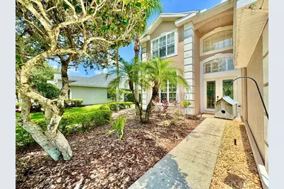18711 Chaville Road, Lutz, FL 33558 - Photo 5
