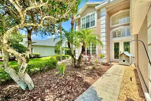 18711 Chaville Rd, Lutz, FL 33558 - Photo 5