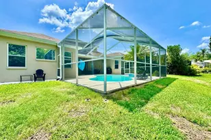 18711 Chaville Rd, Lutz, FL 33558 - Photo 59