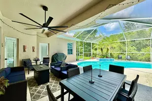 18711 Chaville Rd, Lutz, FL 33558 - Photo 49