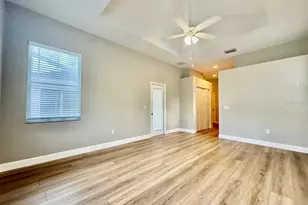 18711 Chaville Rd, Lutz, FL 33558 - Photo 31
