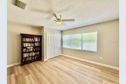 18711 Chaville Road, Lutz, FL 33558 - Photo 51