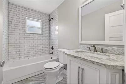 4200 Beach Drive SE, Saint Petersburg, FL 33705 - Photo 11