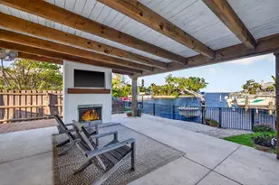 4200 Beach Dr SE, Saint Petersburg, FL 33705 - Photo 13