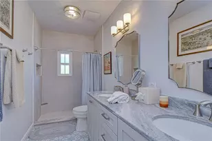 6135 Churchside Dr, Lithia, FL 33547 - Photo 23