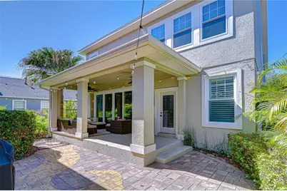 6135 Churchside Drive, Lithia, FL 33547 - Photo 27