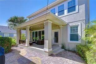 6135 Churchside Dr, Lithia, FL 33547 - Photo 27