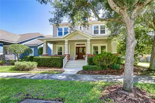 6135 Churchside Dr, Lithia, FL 33547 - Photo 49