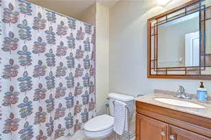 6135 Churchside Dr, Lithia, FL 33547 - Photo 37