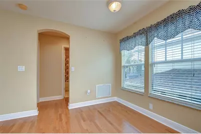 6135 Churchside Drive, Lithia, FL 33547 - Photo 43