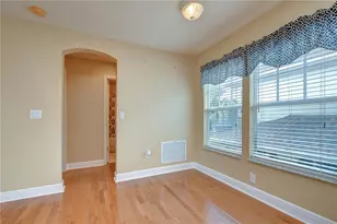 6135 Churchside Dr, Lithia, FL 33547 - Photo 43