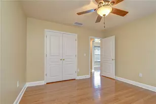 6135 Churchside Dr, Lithia, FL 33547 - Photo 45
