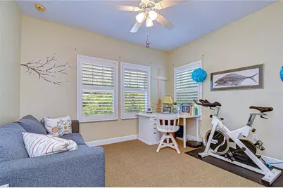 6135 Churchside Drive, Lithia, FL 33547 - Photo 21