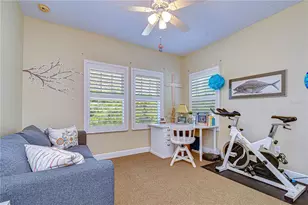 6135 Churchside Dr, Lithia, FL 33547 - Photo 21