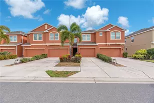 11563 84th St Cir E, Parrish, FL 34219 - Photo 25