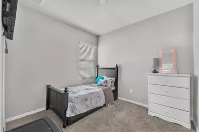 11563 84th Street Circle E #105, Parrish, FL 34219 - Photo 21