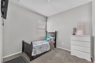 11563 84th St Cir E, Parrish, FL 34219 - Photo 21