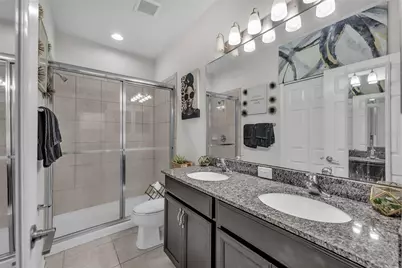 11563 84th Street Circle E #105, Parrish, FL 34219 - Photo 5