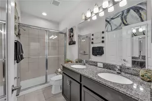 11563 84th St Cir E, Parrish, FL 34219 - Photo 5