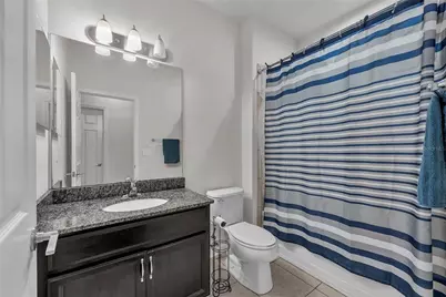 11563 84th Street Circle E #105, Parrish, FL 34219 - Photo 19