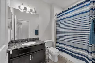 11563 84th St Cir E, Parrish, FL 34219 - Photo 19