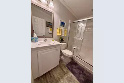 82184 E Street N #184, Pinellas Park, FL 33781 - Photo 27