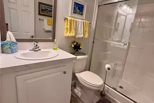 82184 E Street N, Pinellas Park, FL 33781 - Photo 27